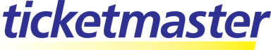 Ticketmaster