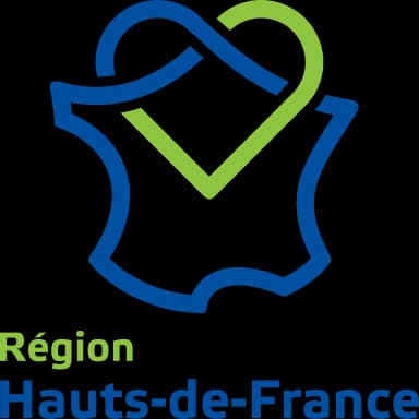 Région Hauts-de-France